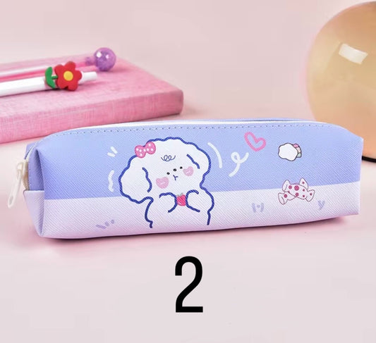Cute Pencil Cases
