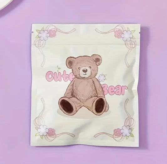 Stationery Blind Bag