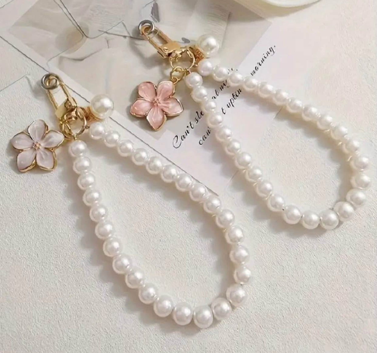 Stationery Mystery Scoop